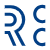 Roma Convention Center Logo